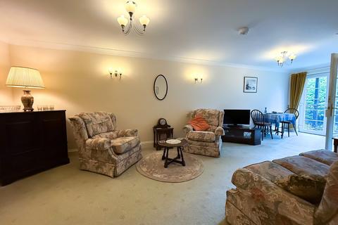 undefined, Silver Street, Nailsea, North Somerset, BS48
