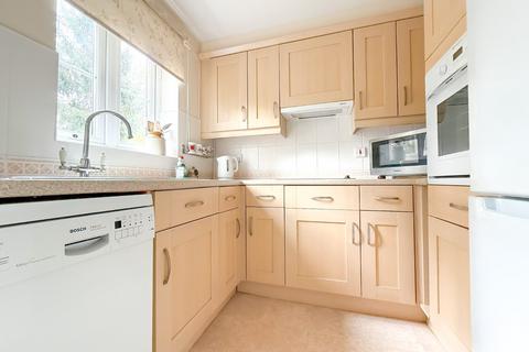 undefined, Silver Street, Nailsea, North Somerset, BS48