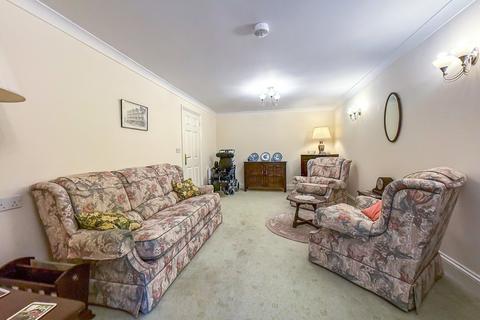 undefined, Silver Street, Nailsea, North Somerset, BS48