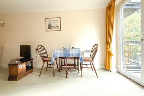 undefined, Silver Street, Nailsea, North Somerset, BS48