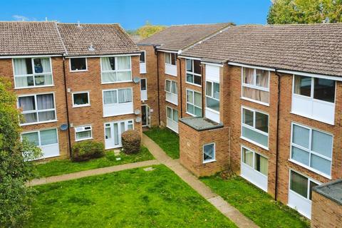 undefined, Epping Green, Hemel Hempstead HP2