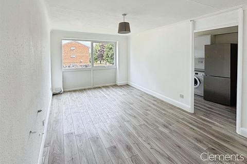 undefined, Epping Green, Hemel Hempstead HP2