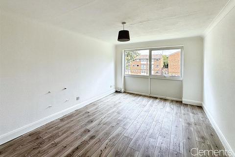 undefined, Epping Green, Hemel Hempstead HP2
