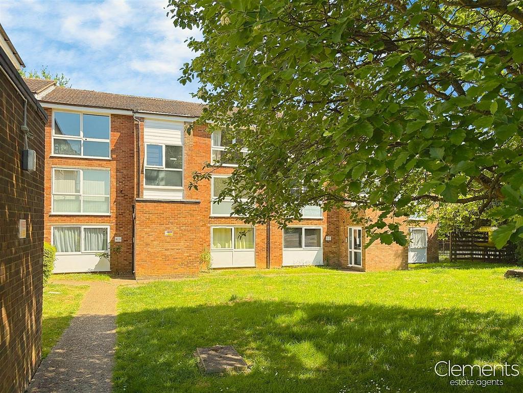 1641b7aa-External 202.jpg