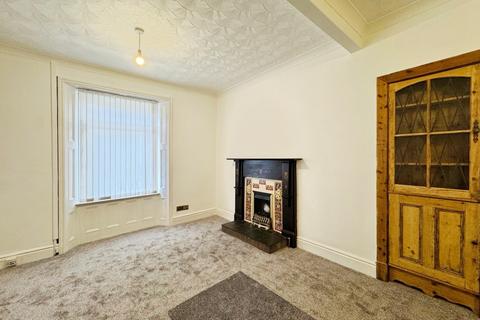 undefined, Glanyrafon Road, Pontarddulais, Swansea, West Glamorgan, SA4 8LS
