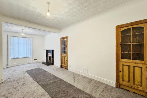undefined, Glanyrafon Road, Pontarddulais, Swansea, West Glamorgan, SA4 8LS
