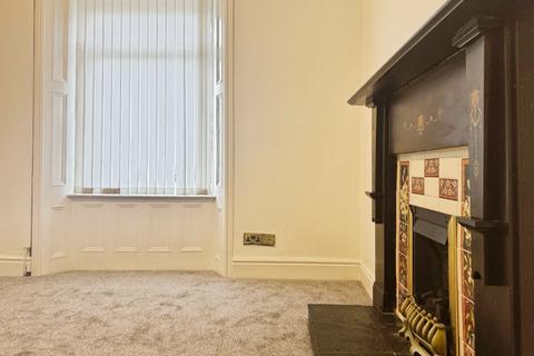 undefined, Glanyrafon Road, Pontarddulais, Swansea, West Glamorgan, SA4 8LS