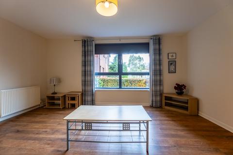 undefined, Clarkston Road, Glasgow G44