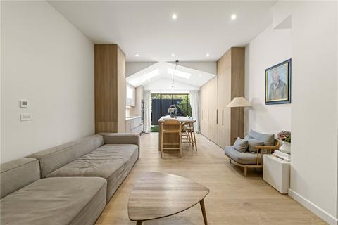 undefined, Arlington Road, Teddington, TW11