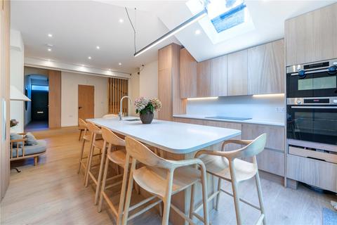 undefined, Arlington Road, Teddington, TW11