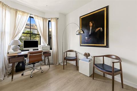undefined, Arlington Road, Teddington, TW11