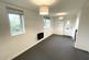 Additional image 2 of Montrose Place, Gains Park, Shrewsbury