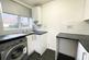 Additional image 4 of Montrose Place, Gains Park, Shrewsbury