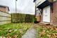 Additional image 6 of Montrose Place, Gains Park, Shrewsbury