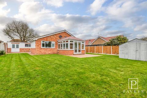 undefined, Turpins Lane, Kirby Cross