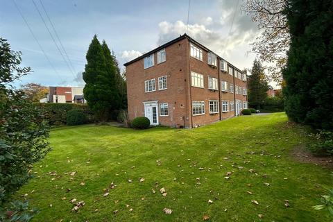 undefined, Irlam Road, Sale