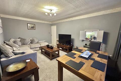 undefined, Irlam Road, Sale