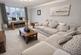 Additional image 4 of Irlam Road, Sale