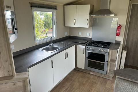 undefined, Butt Lane, Burgh Castle