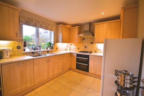 undefined, Clouds Hill, Crossways, Dorchester