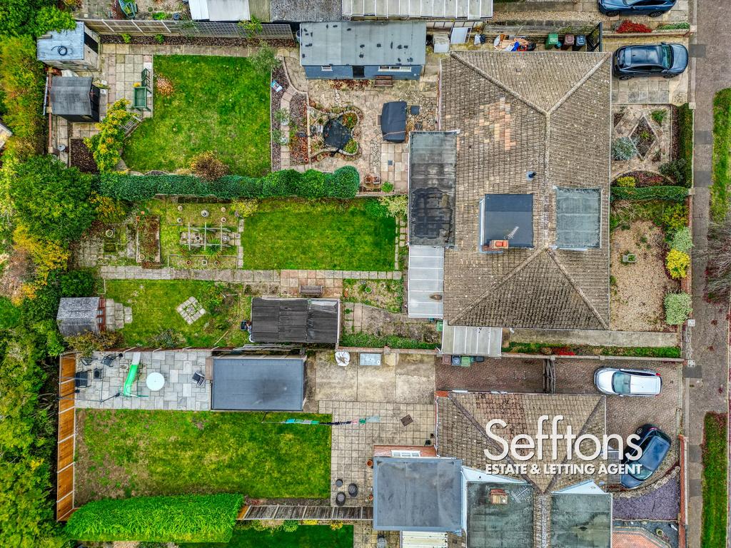 Dji 0100 5