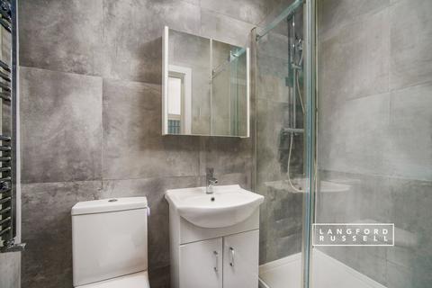 1 bedroom flat to rent, London Road Croydon CR0