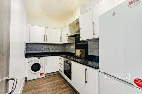 1 bedroom flat to rent, London Road Croydon CR0