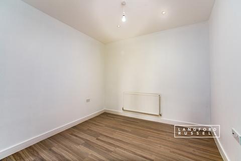 1 bedroom flat to rent, London Road Croydon CR0