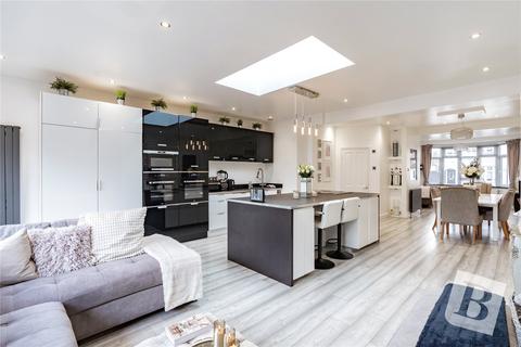 undefined, Winifred Avenue, Hornchurch, RM12