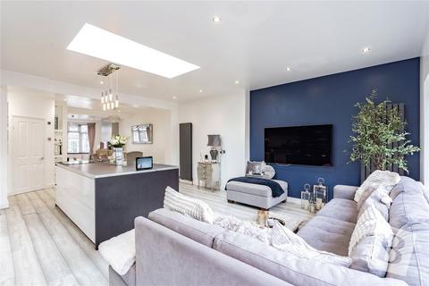 undefined, Winifred Avenue, Hornchurch, RM12
