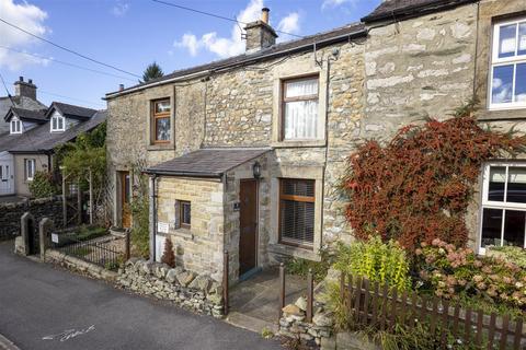undefined, Morton Terrace, Ingleton