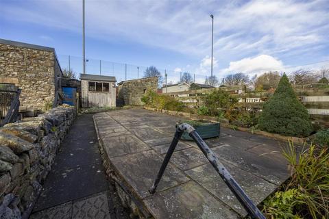 undefined, Morton Terrace, Ingleton