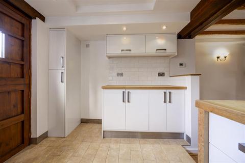 undefined, Morton Terrace, Ingleton