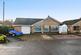 Pear Tree Drive, Northwich