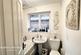 Additional image 11 of Pear Tree Drive, Northwich