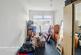 Additional image 13 of Pear Tree Drive, Northwich
