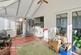 Additional image 14 of Pear Tree Drive, Northwich