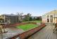 Additional image 15 of Pear Tree Drive, Northwich