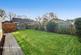 Additional image 16 of Pear Tree Drive, Northwich