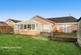 Additional image 17 of Pear Tree Drive, Northwich
