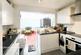 Additional image 3 of Pear Tree Drive, Northwich