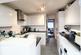 Additional image 4 of Pear Tree Drive, Northwich