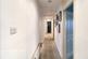 Additional image 5 of Pear Tree Drive, Northwich