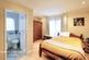 Additional image 6 of Pear Tree Drive, Northwich