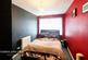 Additional image 7 of Pear Tree Drive, Northwich