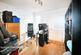 Additional image 8 of Pear Tree Drive, Northwich