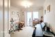 Additional image 9 of Pear Tree Drive, Northwich