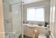 Additional image 10 of Pear Tree Drive, Northwich