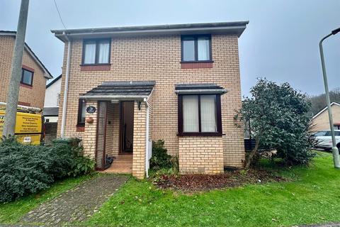 undefined, Belmont Avenue, Ilfracombe EX34