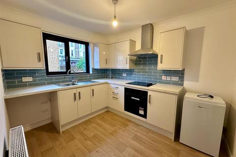 undefined, Belmont Avenue, Ilfracombe EX34